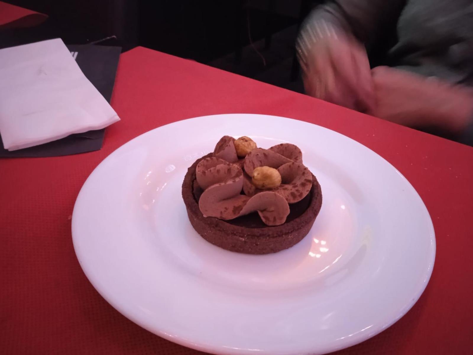 פורז'-לז-או Au Charme Du Lac Espace Bien Etre Et Piscine Chauffe Proche Parc Et Restaurant Du Casino מראה חיצוני תמונה