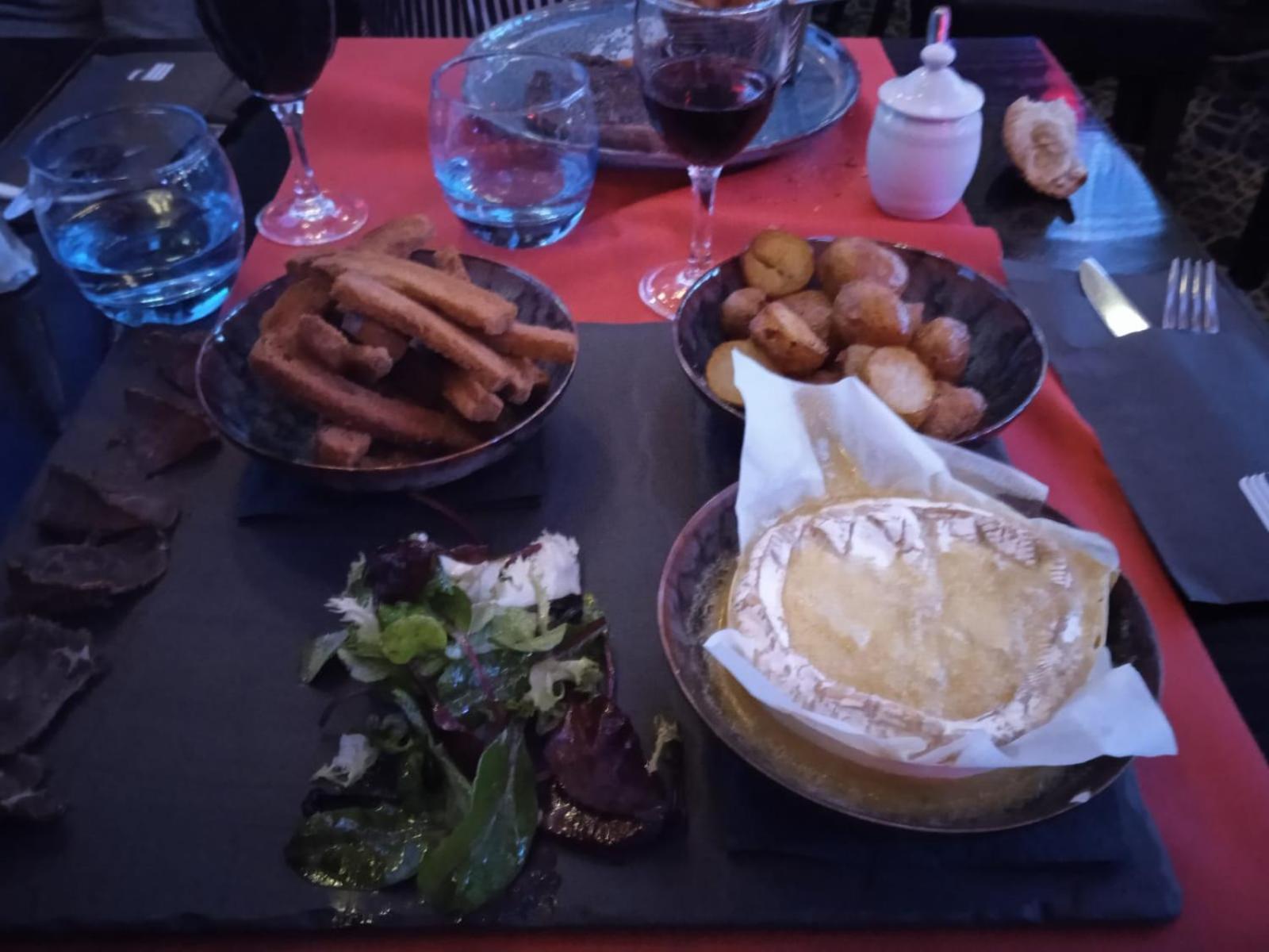 פורז'-לז-או Au Charme Du Lac Espace Bien Etre Et Piscine Chauffe Proche Parc Et Restaurant Du Casino מראה חיצוני תמונה